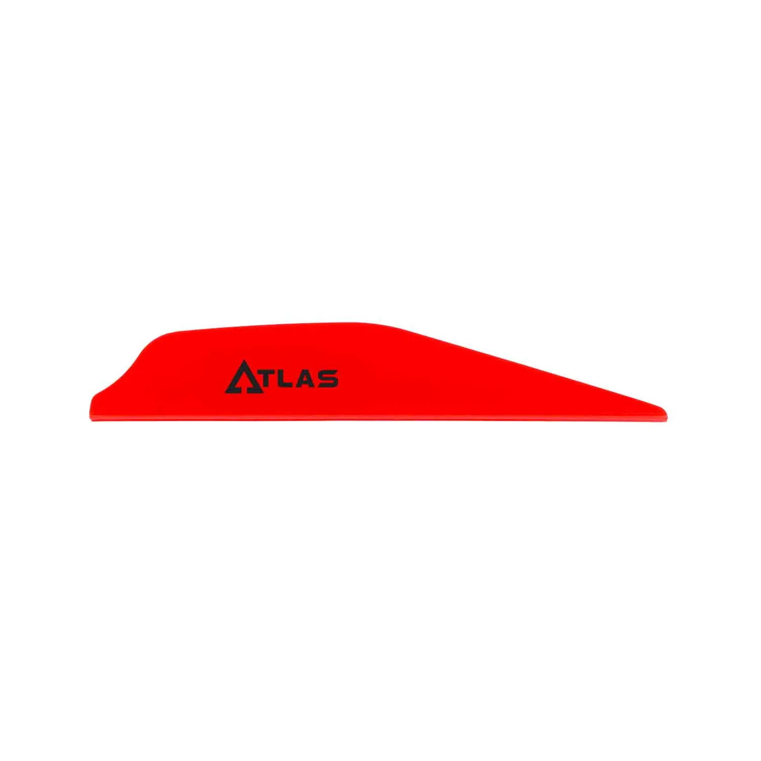 Bohning Atlas Vanes 2.8"