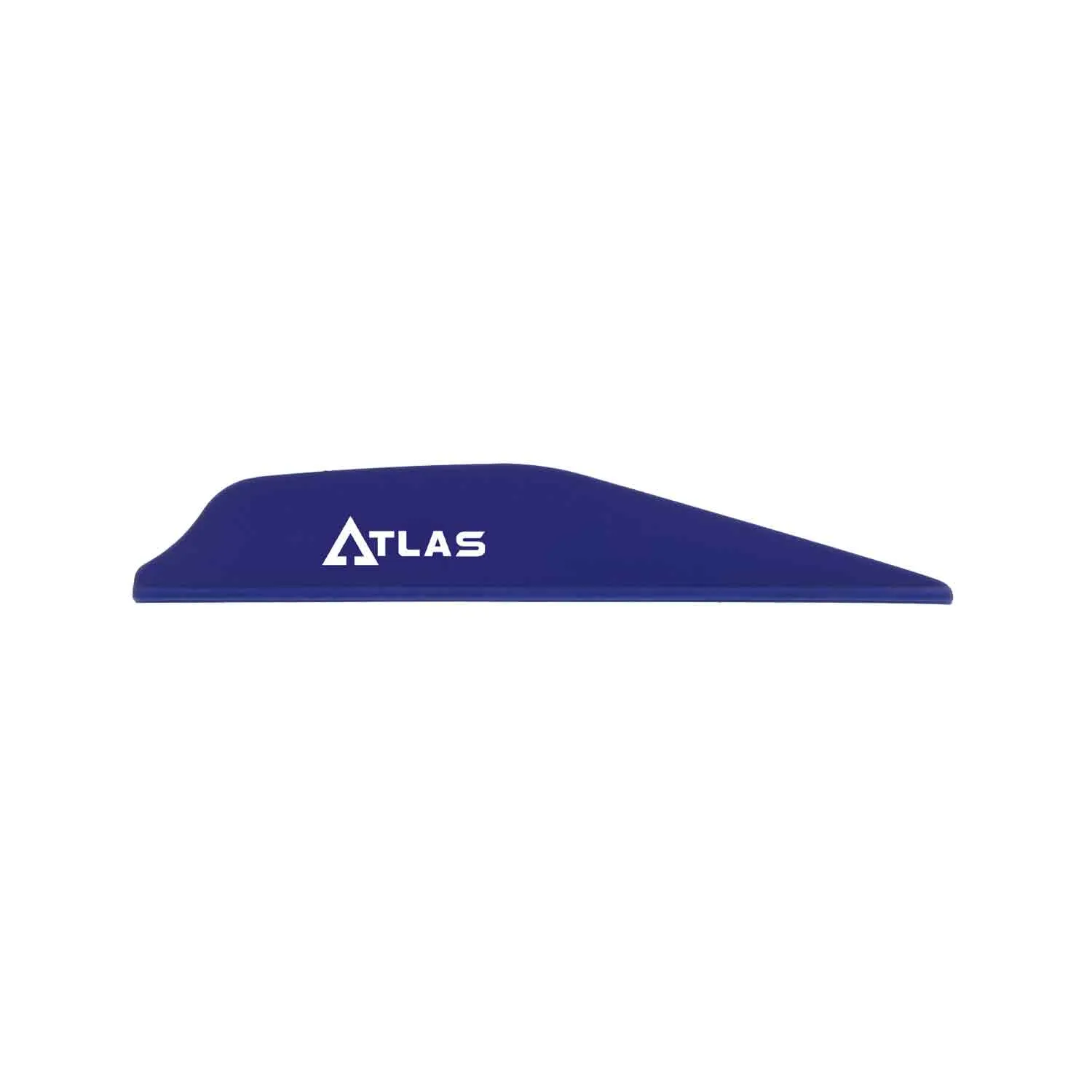 Bohning Atlas Vanes 2.8"