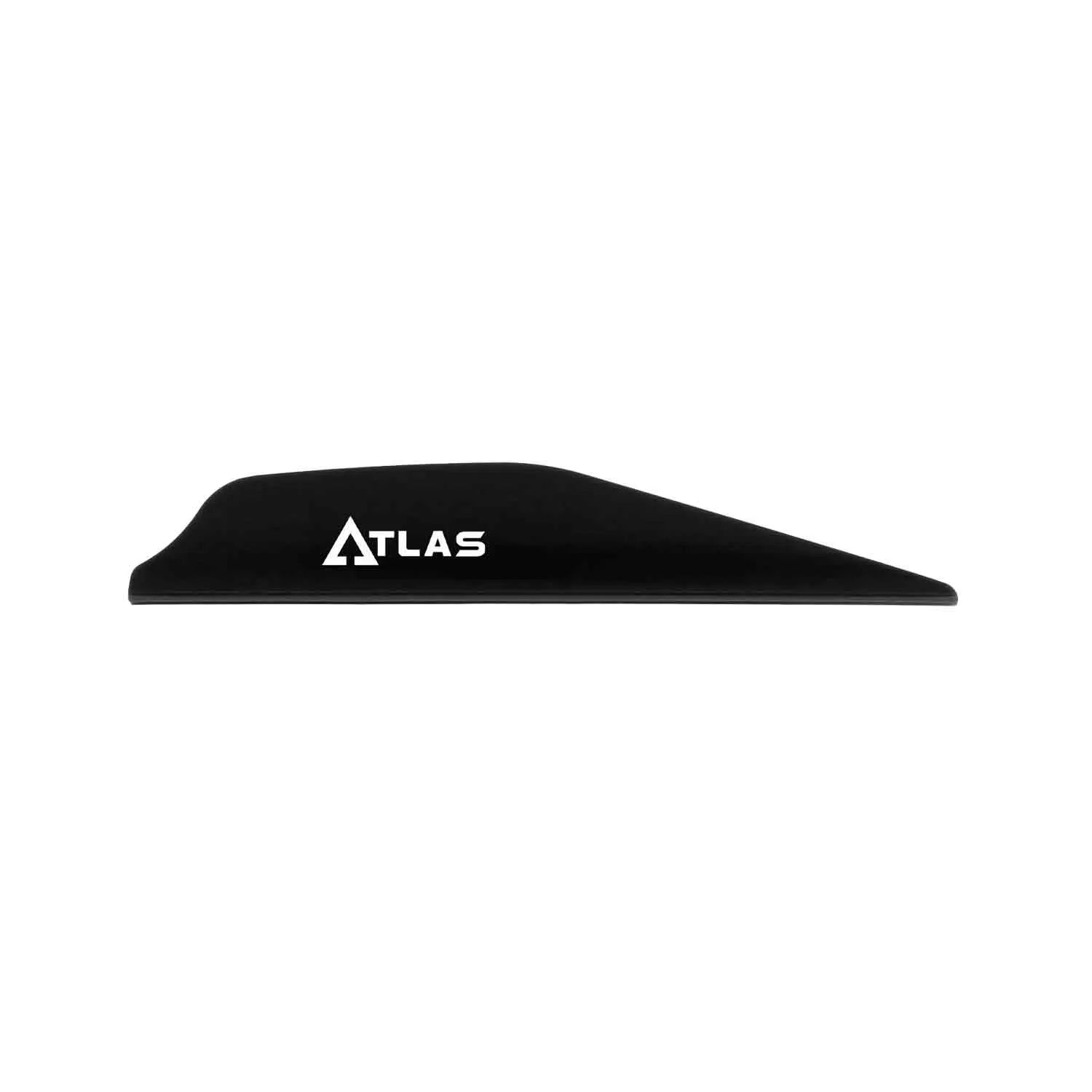 Bohning Atlas Vanes 2.8"