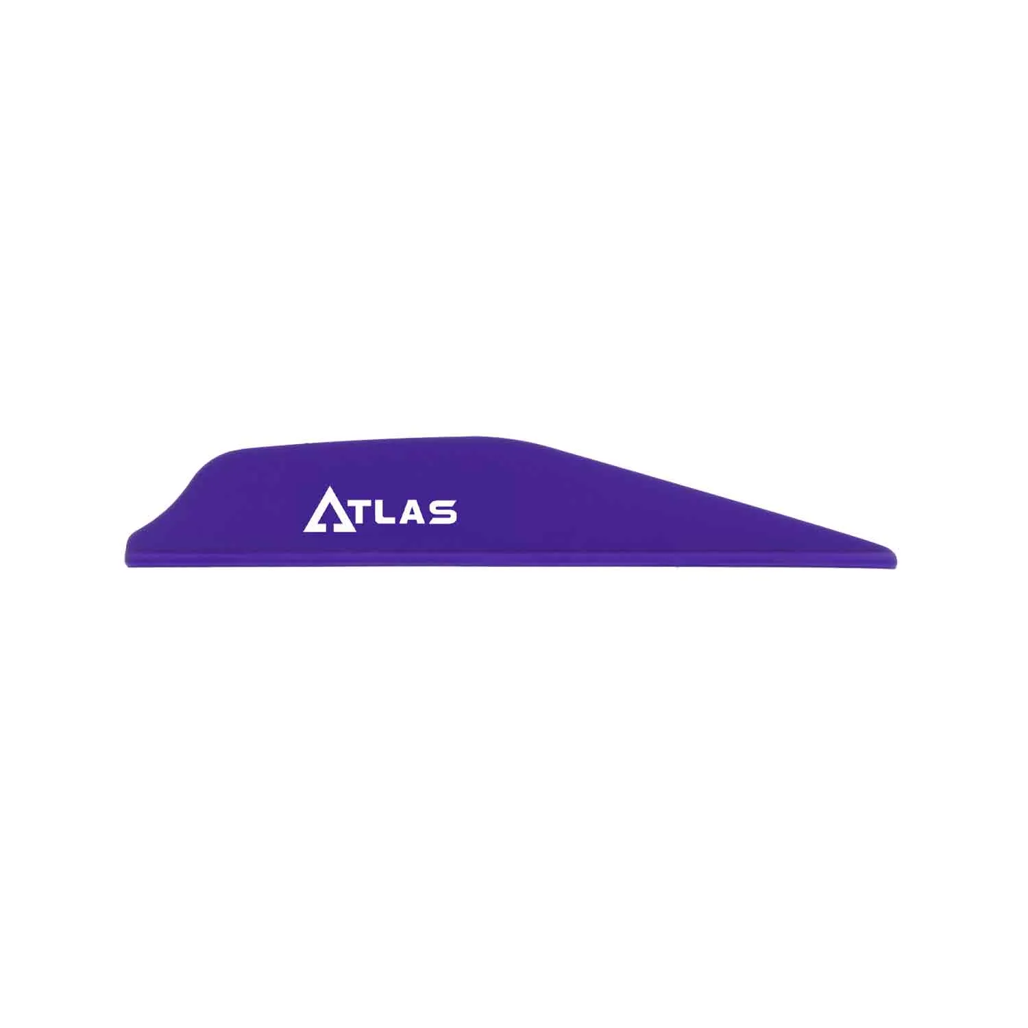 Bohning Atlas Vanes 2.8"