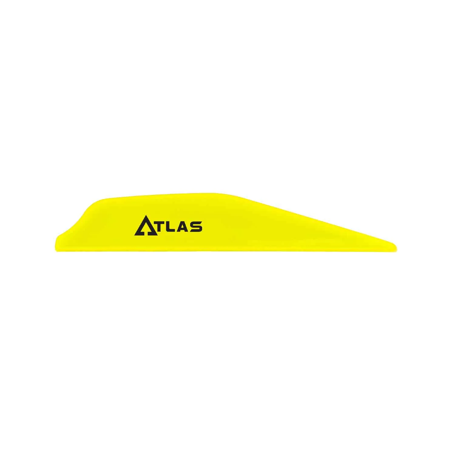 Bohning Atlas Vanes 2.8"