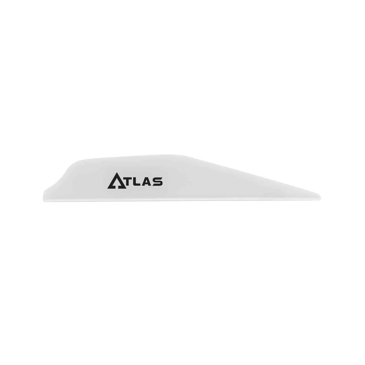 Bohning Atlas Vanes 2.8"