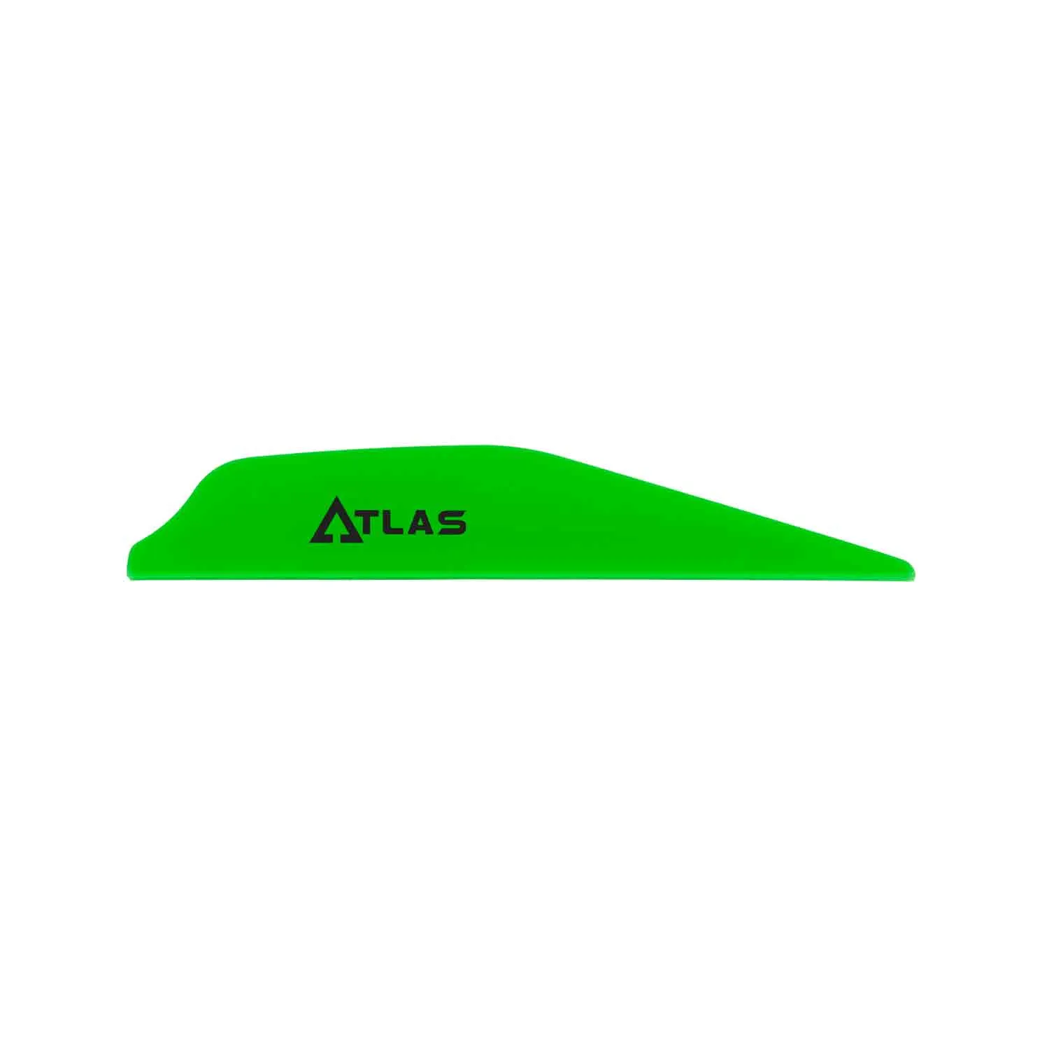 Bohning Atlas Vanes 2.8"
