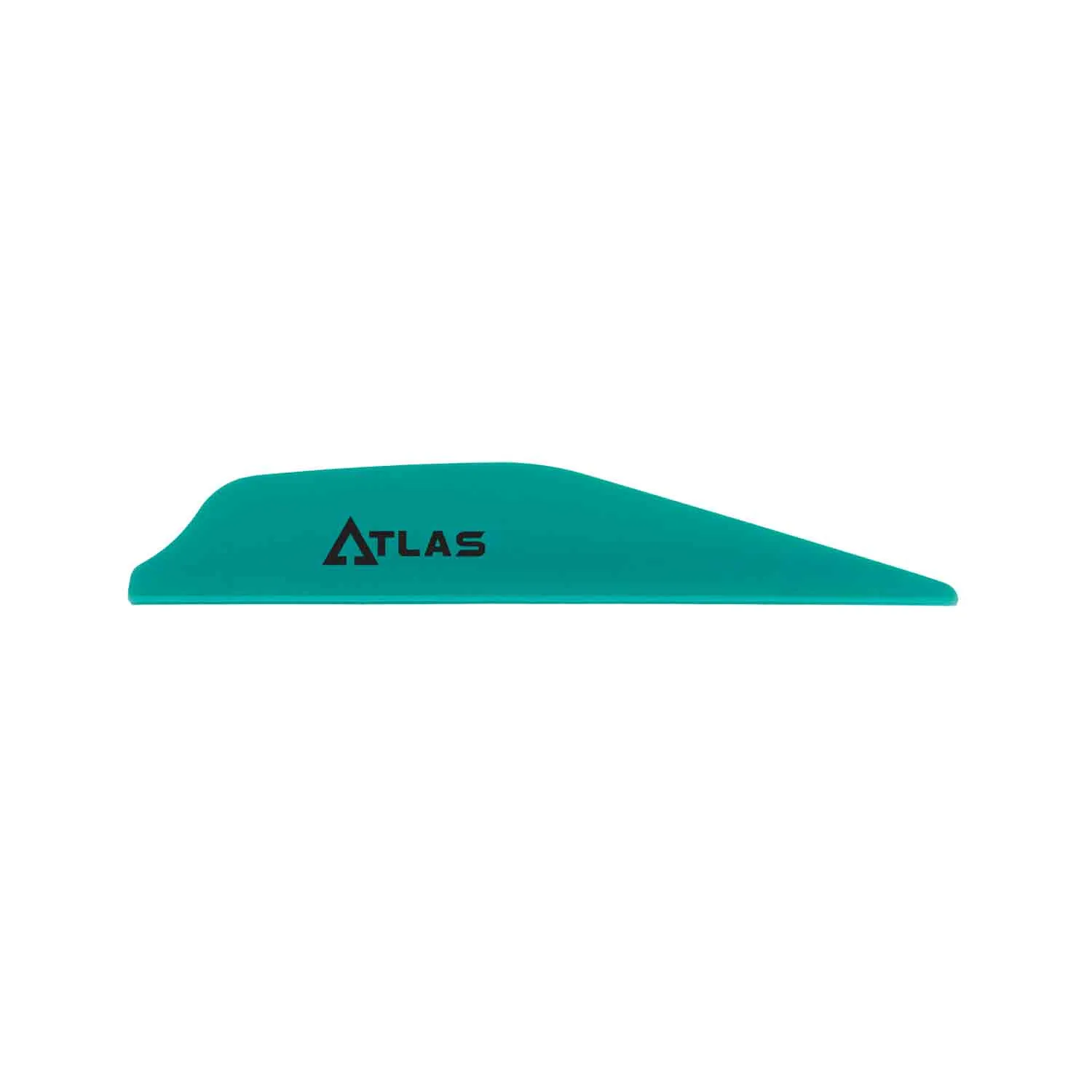 Bohning Atlas Vanes 2.8"