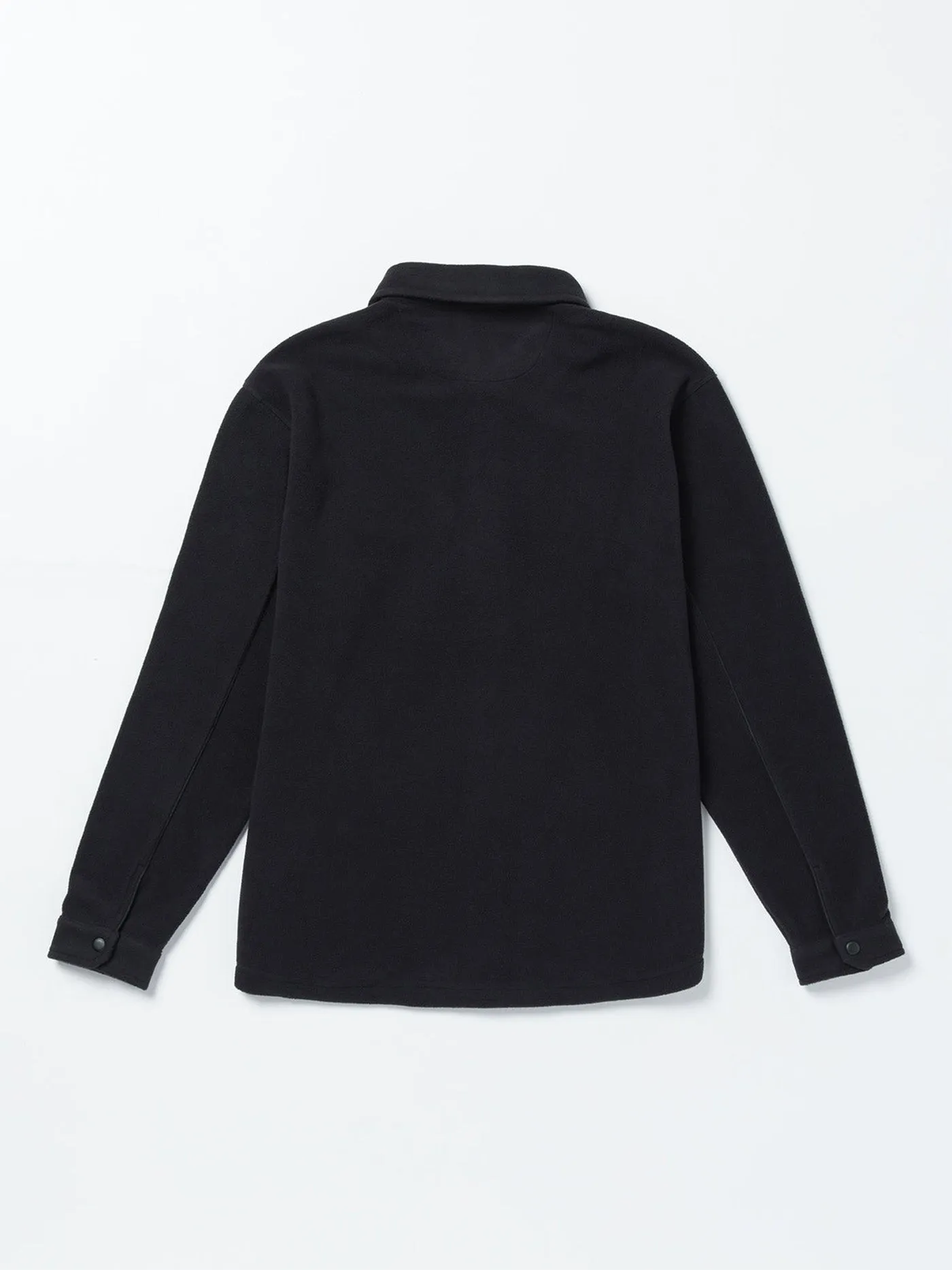 Bowered Light Jacket