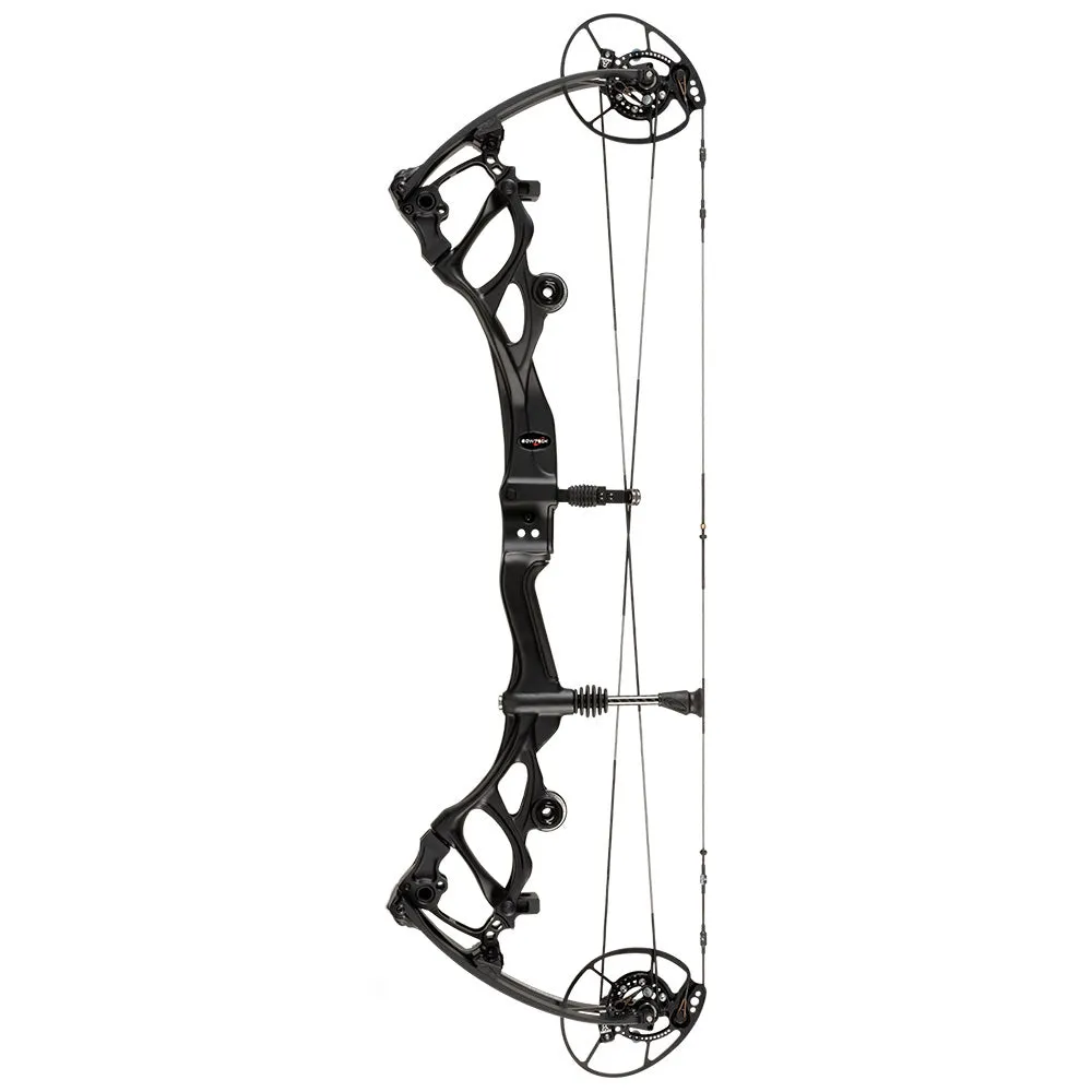 Bowtech Carbon One X Compound Bow