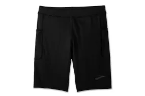 BROOKS Source 9" Short Tight