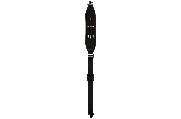 Browning All Season Sling Black
