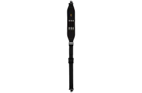 Browning All Season Sling Black