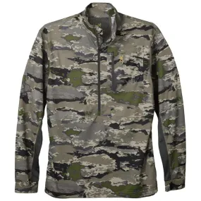 Browning Early Season 3/4 Zip