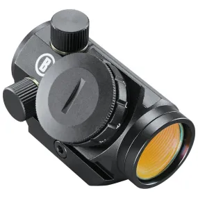 Bushnell Trophy Red Dot Sight TRS-25