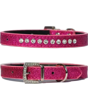CANDY CERISE