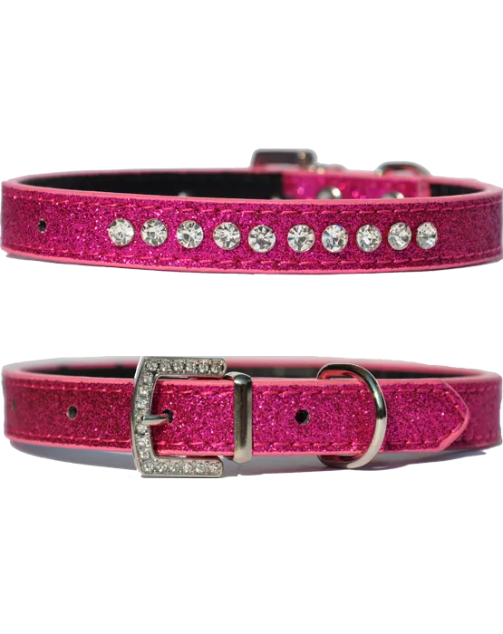 CANDY CERISE