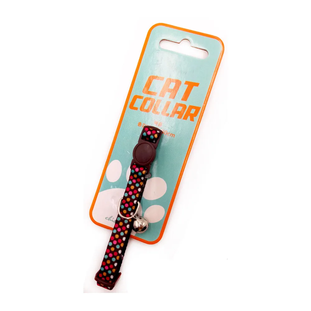 Cat Collar