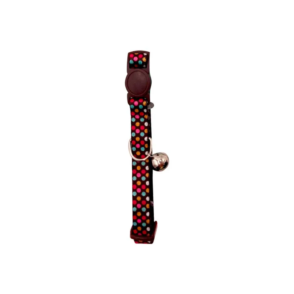 Cat Collar