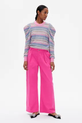 Catonia Sweater