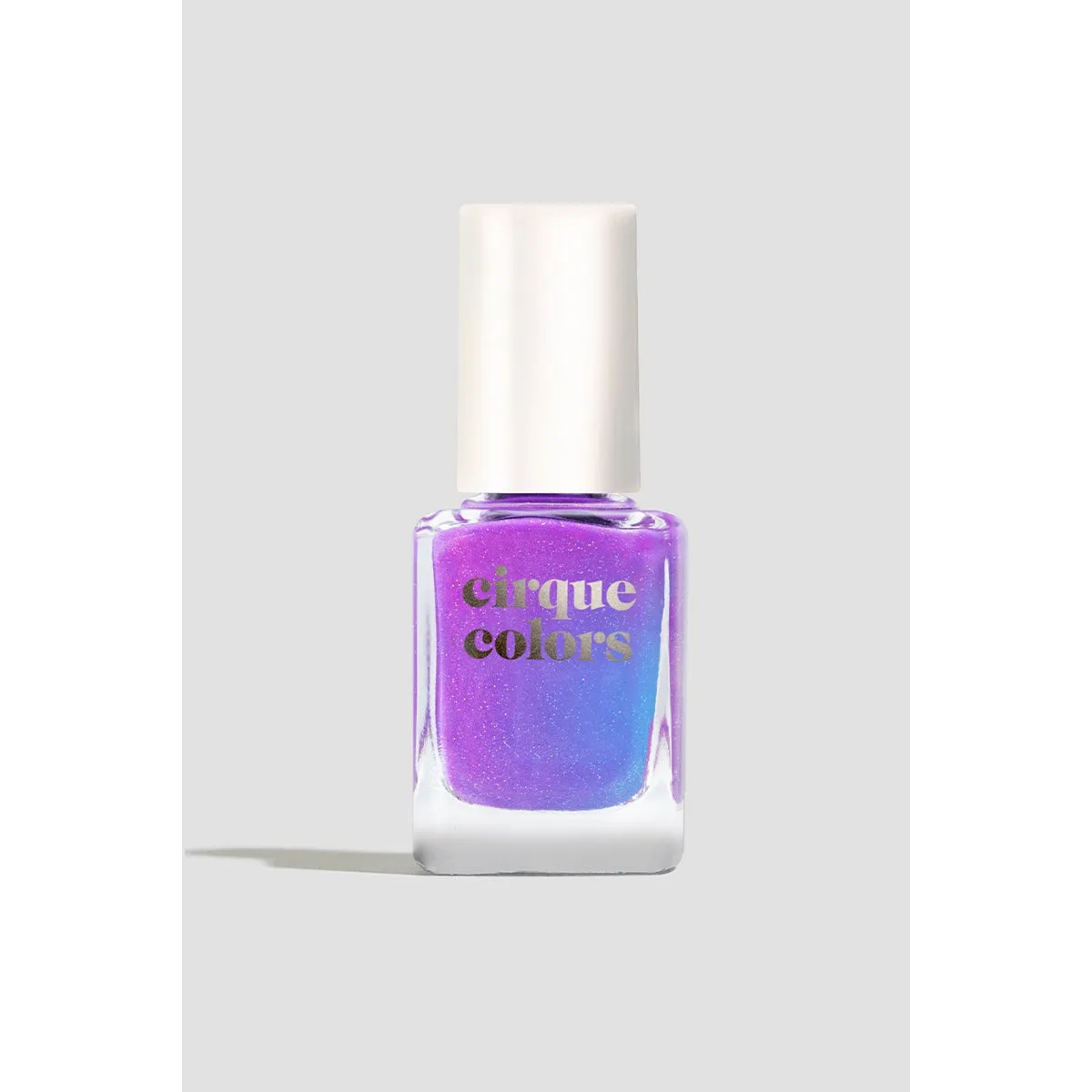 Cirque Colors - Nail Polish - Bitchin' 0.37 oz
