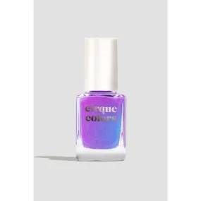 Cirque Colors - Nail Polish - Bitchin' 0.37 oz