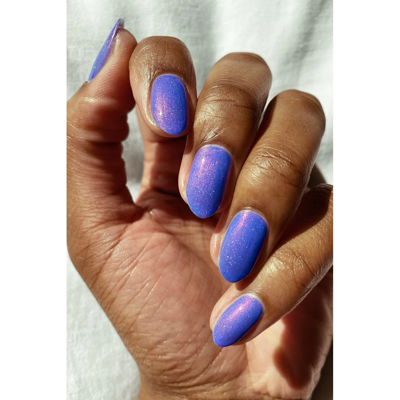 Cirque Colors - Nail Polish - Catalina 0.37 oz
