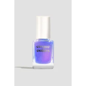 Cirque Colors - Nail Polish - Catalina 0.37 oz