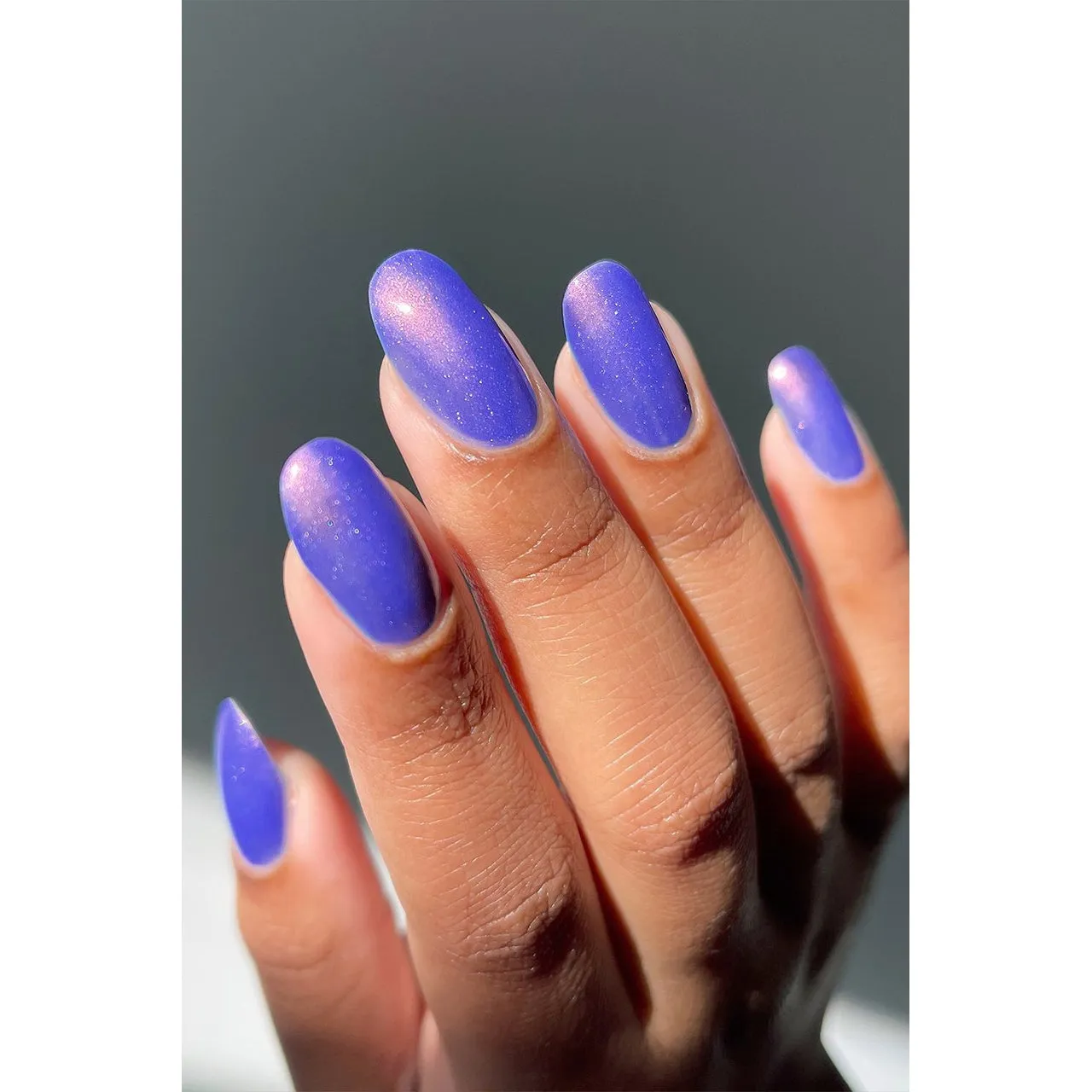 Cirque Colors - Nail Polish - Catalina 0.37 oz