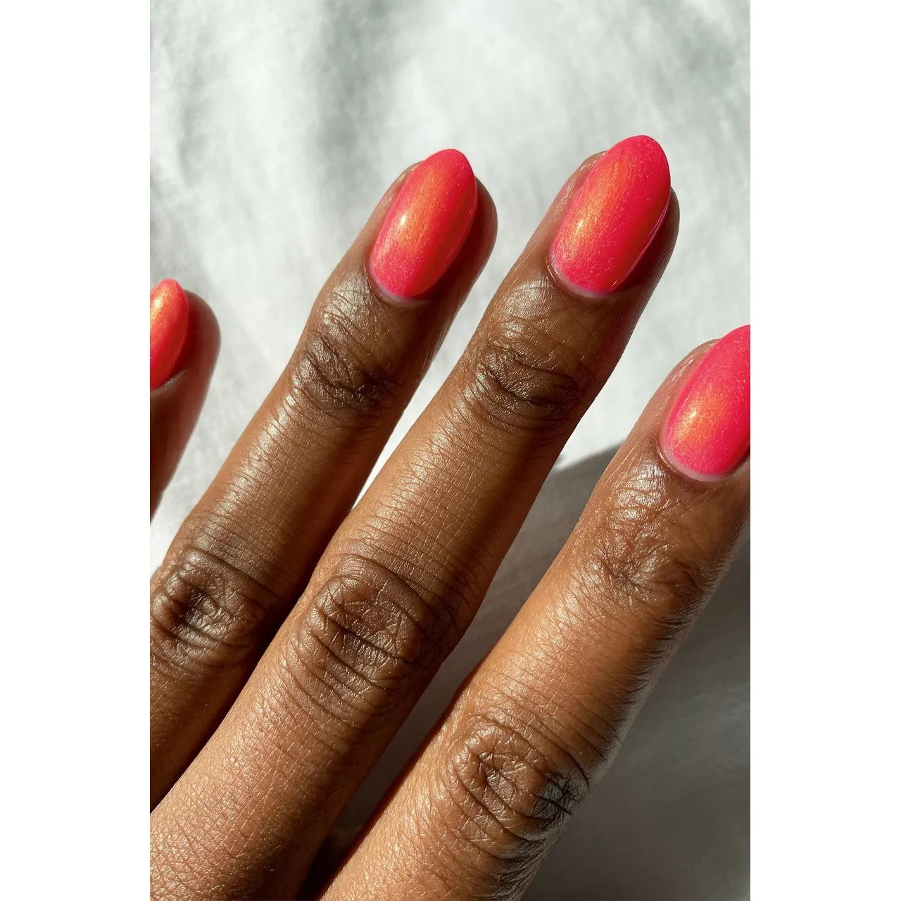 Cirque Colors - Nail Polish - Day Tripper 0.37 oz
