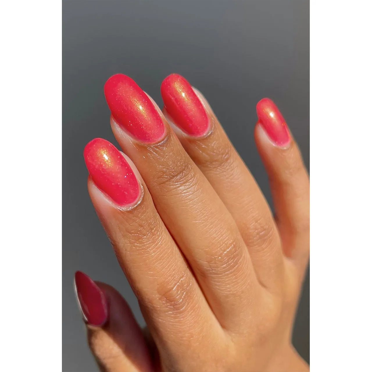 Cirque Colors - Nail Polish - Day Tripper 0.37 oz