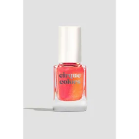 Cirque Colors - Nail Polish - Day Tripper 0.37 oz