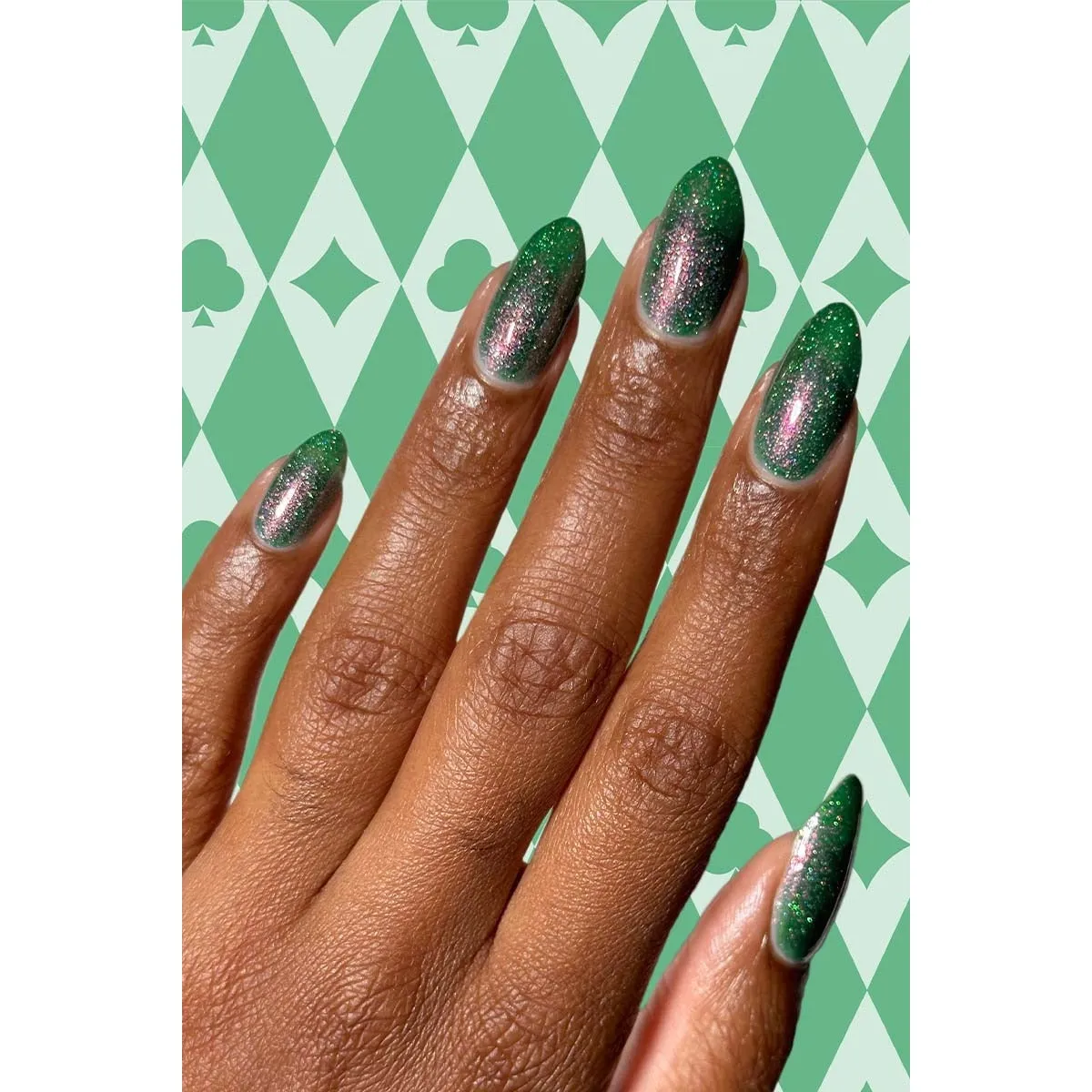 Cirque Colors - Nail Polish - Ethel 0.37 oz