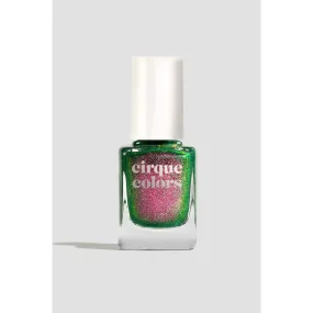 Cirque Colors - Nail Polish - Ethel 0.37 oz
