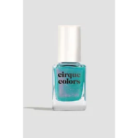 Cirque Colors - Nail Polish - Kokomo 0.37 oz