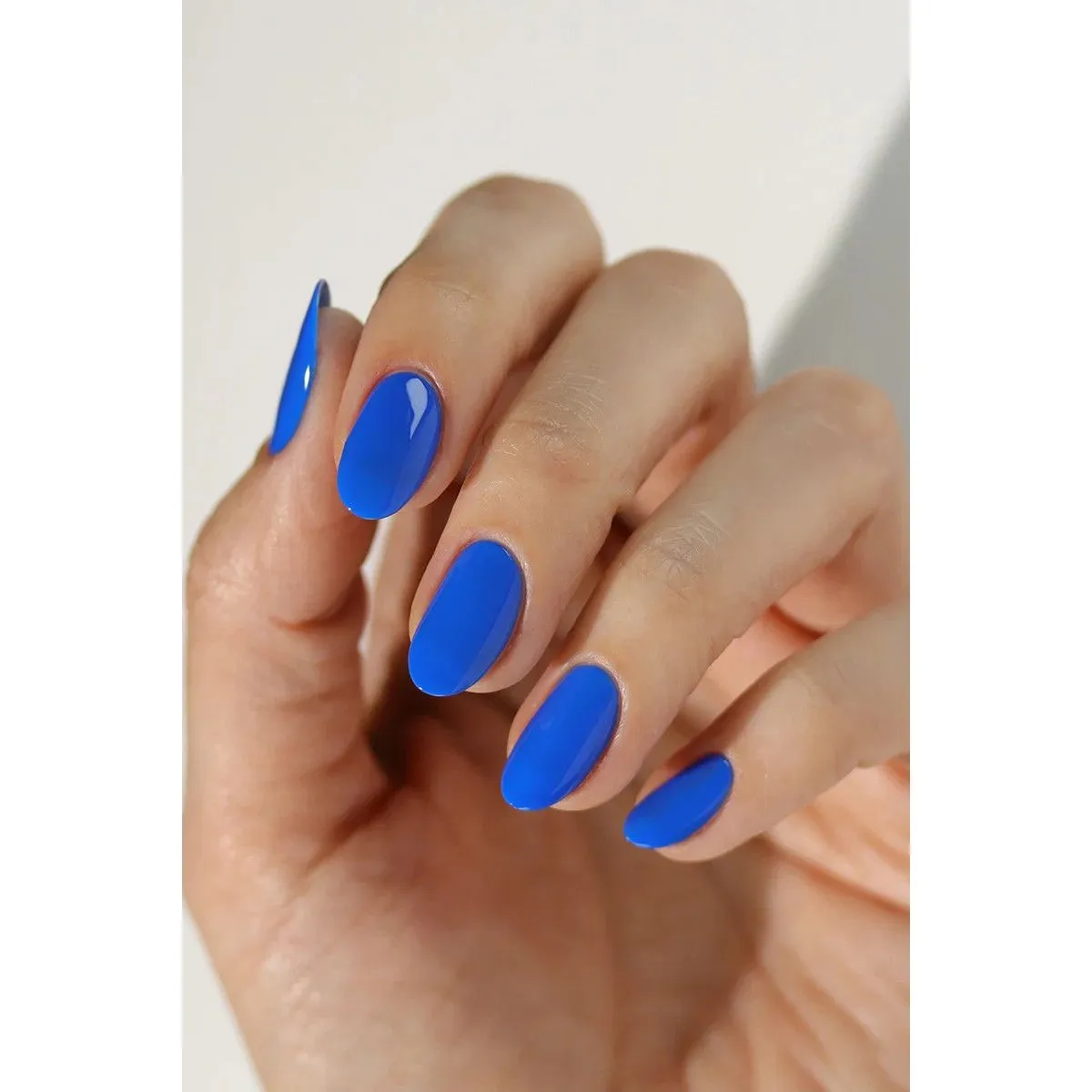 Cirque Colors - Nail Polish - Mile High Club 0.37 oz