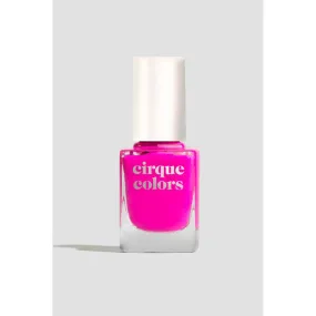 Cirque Colors - Nail Polish - Plastik 0.37 oz