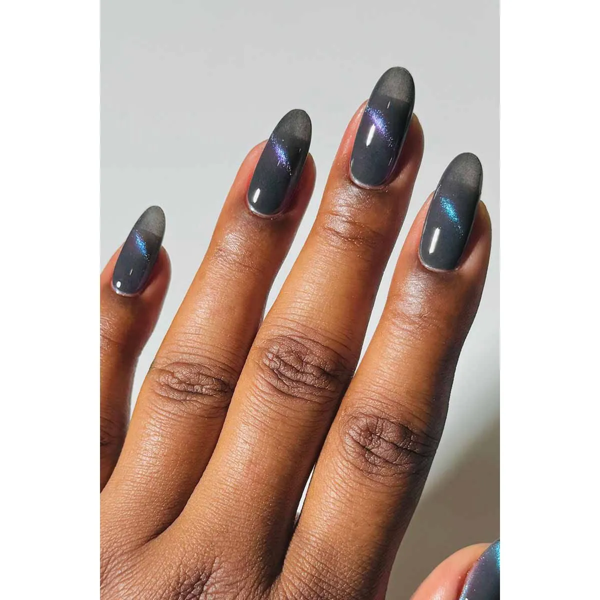 Cirque Colors - Nail Polish - Wishful Thinking 0.37 oz