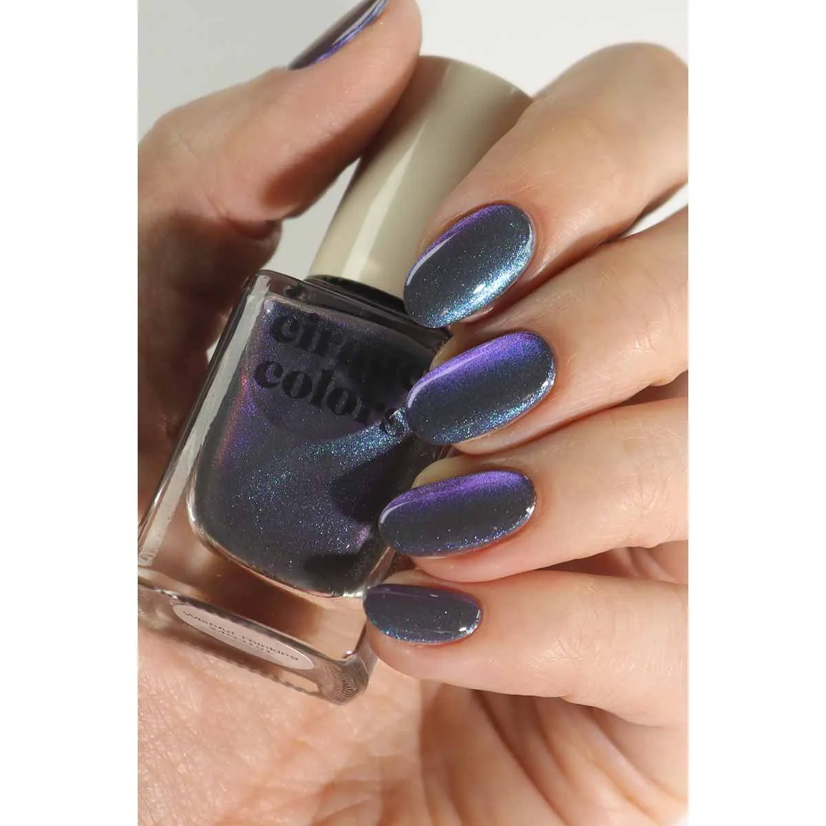 Cirque Colors - Nail Polish - Wishful Thinking 0.37 oz