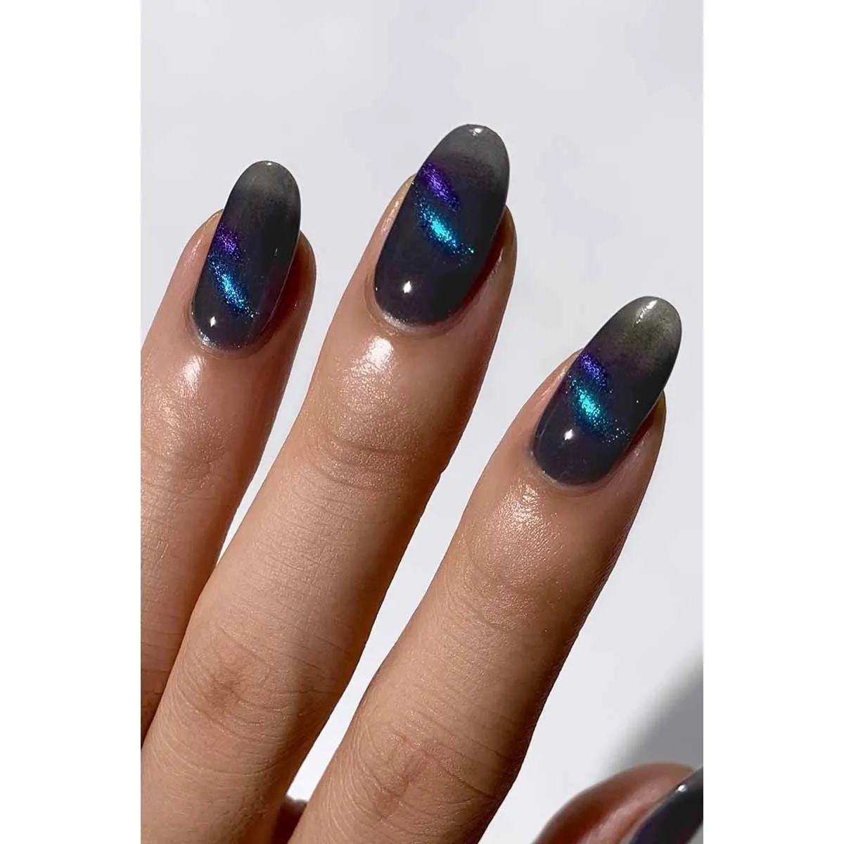 Cirque Colors - Nail Polish - Wishful Thinking 0.37 oz