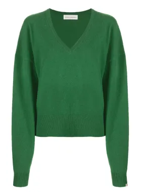Clash jumper