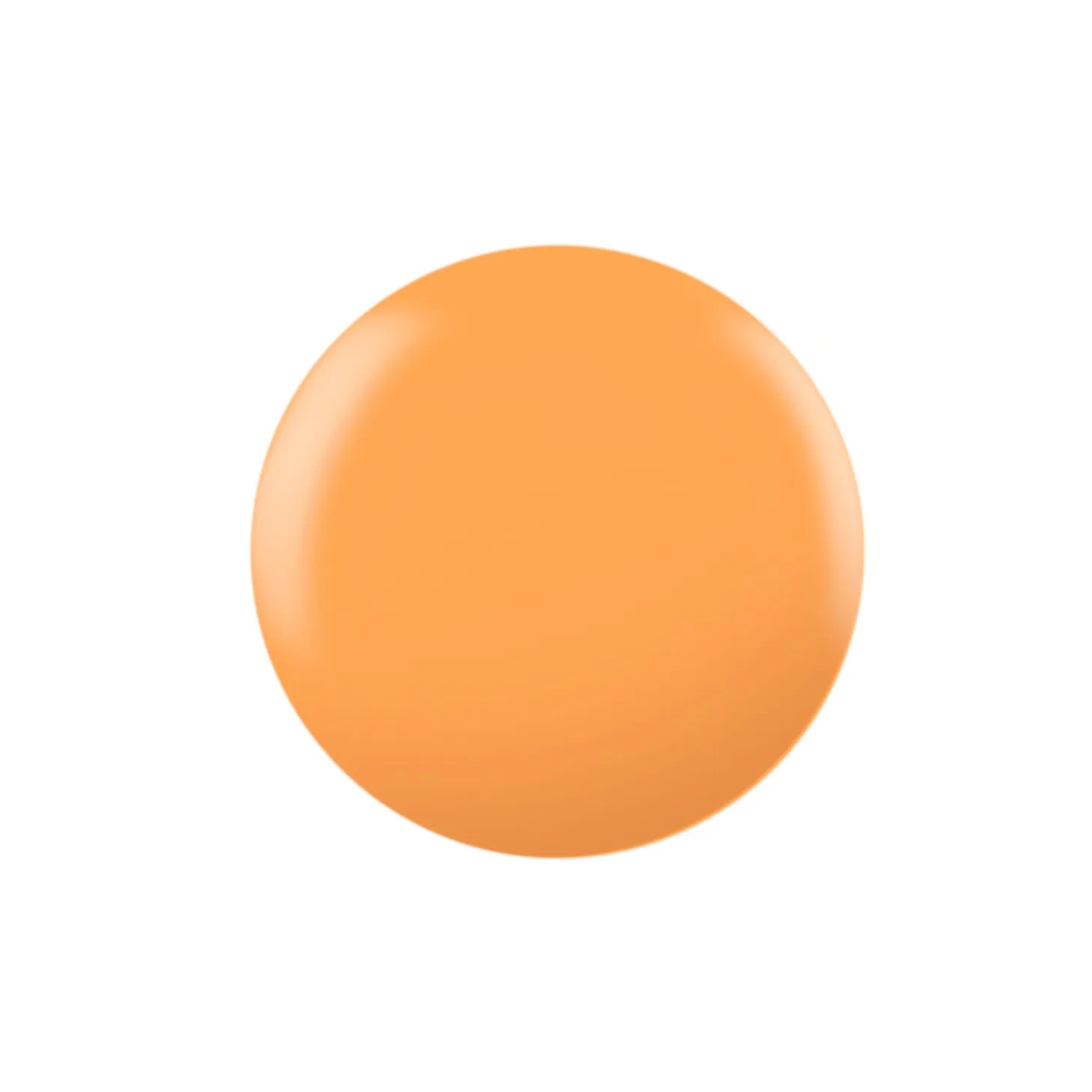 CND - Vinylux Topcoat & Limoncello 0.5 oz - #406