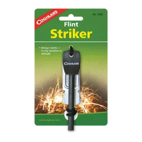 Coghlans Flint Striker