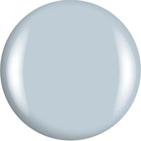 Color Club Nail Lacquer - Get Lost 0.5 oz