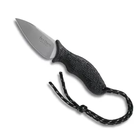 CRKT 700KXP Ken Onion Skinner - Unusual Hunter