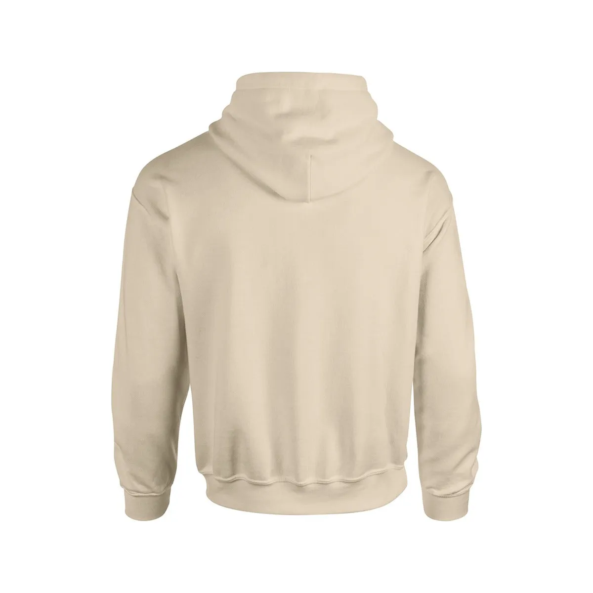 CROSS WITH WINGS Hoodie For The