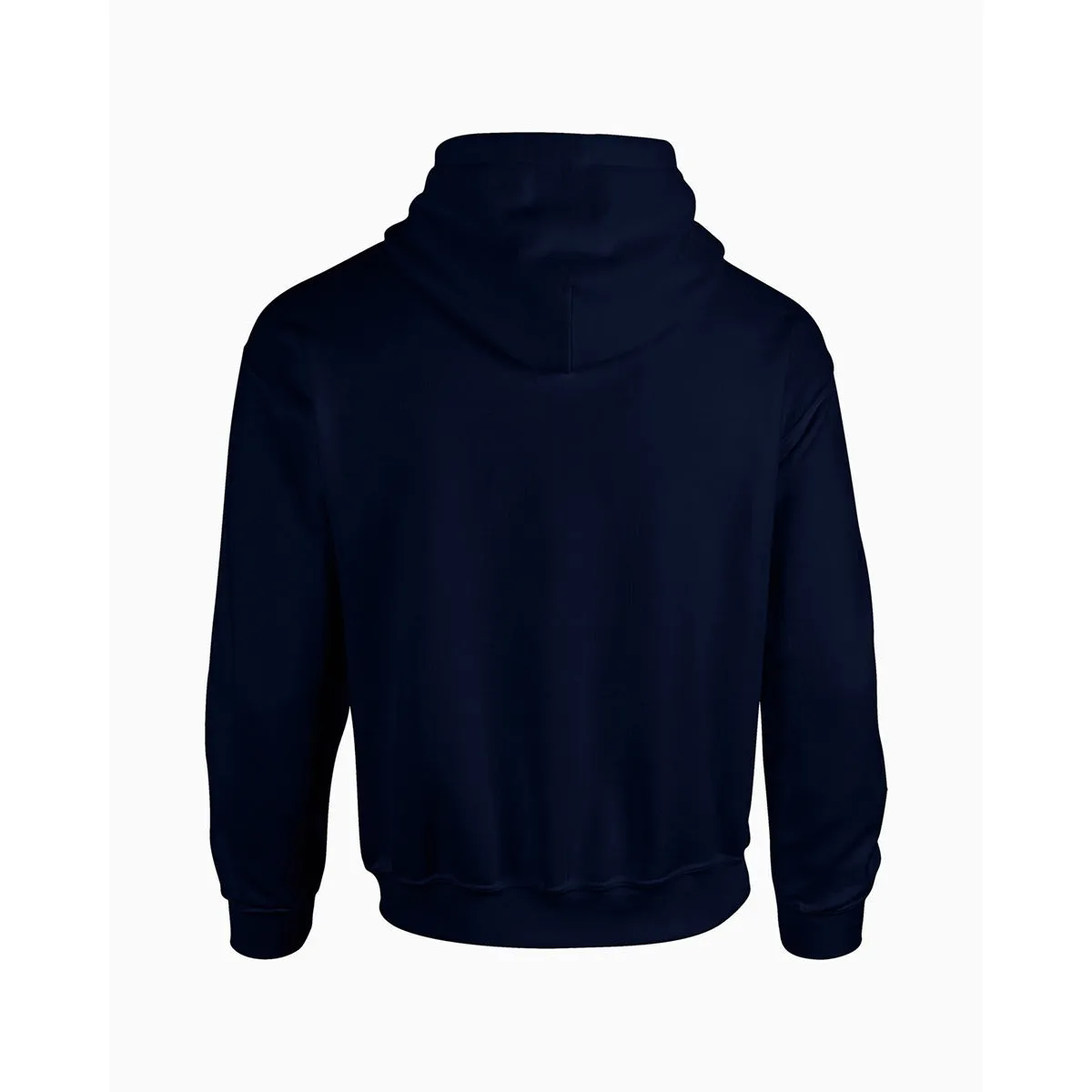 CROSS WITH WINGS Hoodie For The
