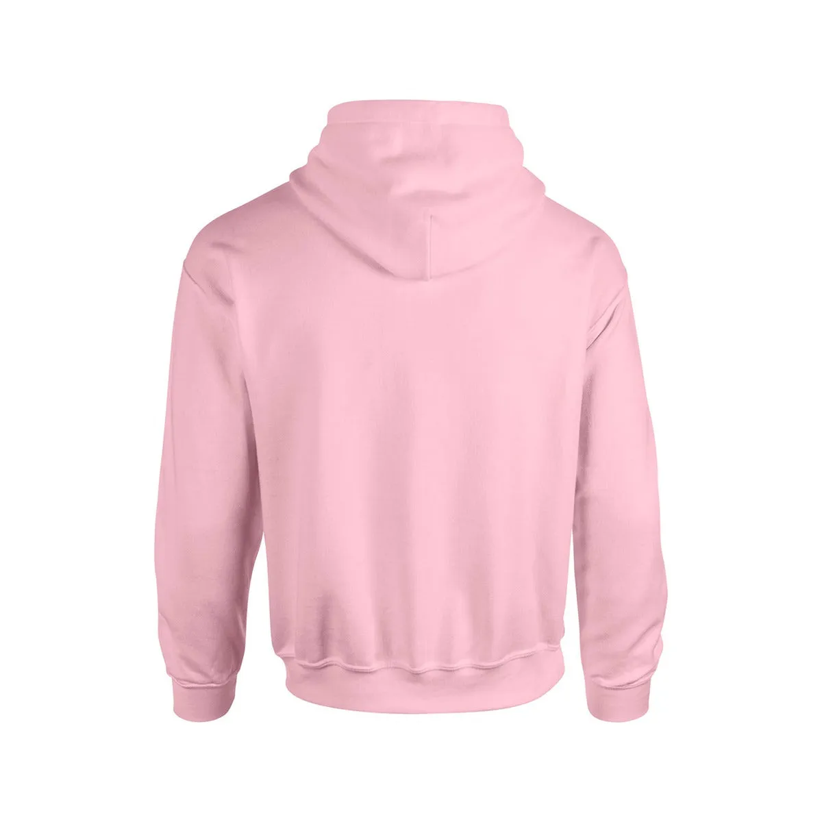 CROSS WITH WINGS Hoodie For The