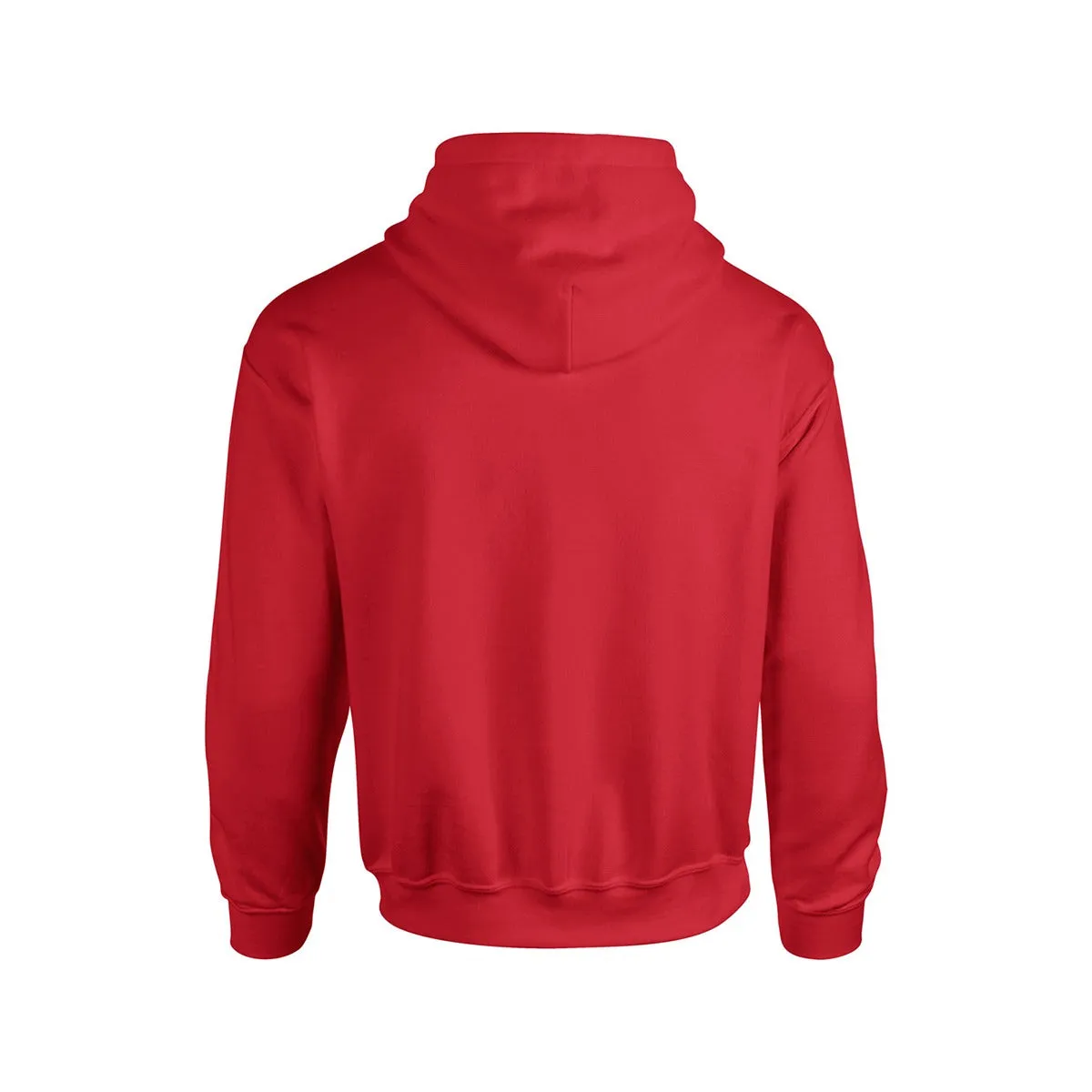 CROSS WITH WINGS Hoodie For The