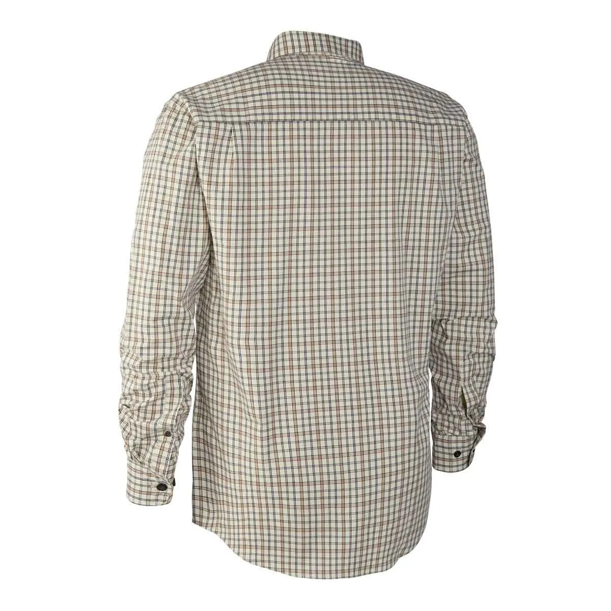 Deerhunter Henry Shirt