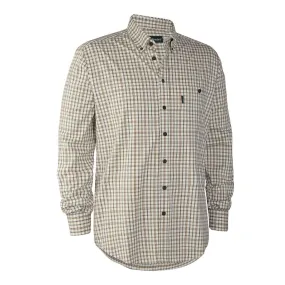 Deerhunter Henry Shirt