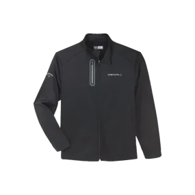 Denali Callaway Stretch Performance Jacket
