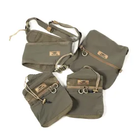 Elite Accessories Kit