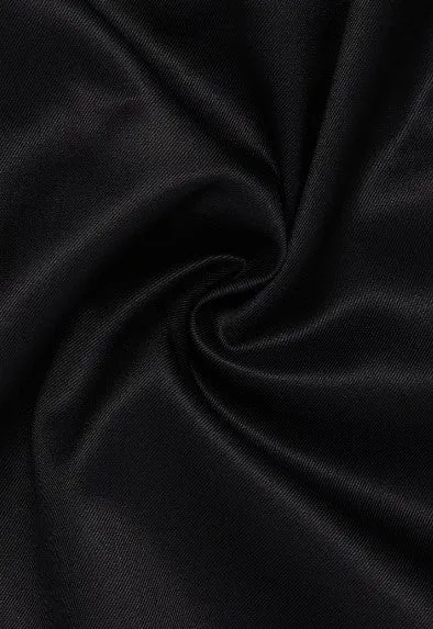 Eterna Slim Fit Luxury Shirt